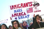 US, US, us will need more immigrants once pandemic is over reports, Diversity visa