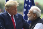 United States, Indian government, us announces 2 9 million aid to india for fighting coronavirus, Us department of state