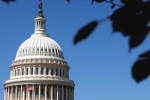 US government, US congress updates, us government to shut down on oct 1st, Government service