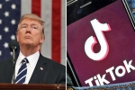 Chinese apps, India, after india us may consider ban of chinese apps, Chinese apps