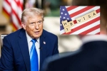 H-1B Visa Fee Hike response, H-1B Visa Fee Hike latest, usa issues a clarification on h 1b visa fee hike, Narendra modi