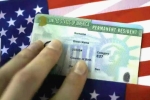 USA, US immigration, usa introduces super fee for indians to get green cards, Green cards