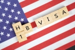 USA H-1B Visa Overhaul latest breaking, USA H-1B Visa Overhaul new breaking, usa h 1b visa overhaul from january 17th, Haul