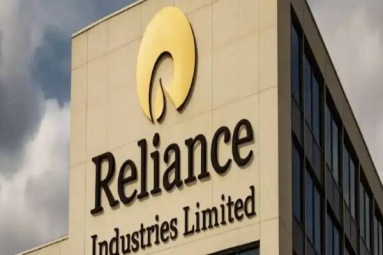 New US Oil Refinery with Investment from Reliance