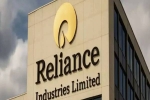 USA Oil Refinery Reliance latest breaking, USA Oil Refinery Reliance news, new us oil refinery with investment from reliance, Iran USA Oil Refinery Reliance latest breaking, USA Oil Refinery Reliance news, new us oil refinery with investment from reliance, Iran