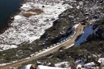 India and China Border issue, India and China Border breaking updates, usa closely monitoring the border clash of india and china, Counter terrorism