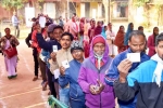 USAID India Vs USA, USAID latest, how usaid funneled 21 million to india for voter turnout, Munich security conference