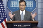 H-1B Holders, USCIS, prevent jobs from going to h 1b holders uscis director, Center for immigration studies