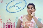 USA, USA, u s remain the topmost international destination for indian students, Indian alumni