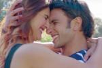 Befikre video song, Befikre news, ude dil befikre video song from befikre, Eiffel tower Befikre video song, Befikre news, ude dil befikre video song from befikre, Eiffel tower