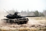 Russia Vs Ukraine, Ukraine Troops, ukraine troops enter russia what s next, Ukraine war