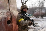 Volodymyr Zelensky breaking updates, Volodymyr Zelensky news, ukraine reoccupies kyiv after a long battle with russia, Pentagon