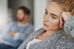 Relationship, Relationship, subtle yet effective signs that he s unhappy in the relationship, Uninterested Relationship, Relationship, subtle yet effective signs that he s unhappy in the relationship, Uninterested