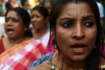 coronavirus, mental health, unheard plight of the indian sex workers, Relief package
