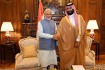 cabinet saudi tourism, MoU india saudi arabia, union cabinet approves three mous between india and saudi arabia, National heritage cabinet saudi tourism, MoU india saudi arabia, union cabinet approves three mous between india and saudi arabia, National heritage
