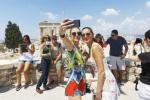 Agra safety, Mahesh Sharma, cultural minister to foreign tourists don t wear skirts in india, Mathura