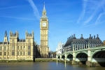 United Kingdom worst city to live, United Kingdom, united kingdom is the worst place to live in, Employment