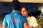 Upasana Konidela latest, Upasana Konidela new interview, upasana responds on star wife tag, Rc16