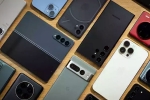 Android smartphones, Android smartphones 2024 news, upcoming flagship android smartphones to be out in india, New release