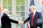India’s decision on kashmir, ndian Americans, indian americans urge trump administration to fully support india s decision on kashmir, Kashmiris