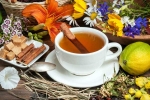 Uric Acid Management health management, Uric Acid Management teas, managing uric acid naturally with ayurvedic herbal teas, Red meat