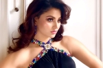 Urvashi Rautela Telugu song, BRO latest, urvashi rautela s special song in bro, Akhil akkineni