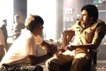 Ustaad Bhagat Singh budget, Mythri Movie Makers, interesting update on ustaad bhagat singh, Harish shankar