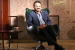 VG Siddhartha body in Netravati River, VG Siddhartha body in Netravati River, cafe coffee day founder vg siddhartha s body recovered from netravati river, Ritesh