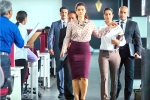 VIP 2 review, VIP 2 rating, vip 2 movie review rating story cast and crew, Amala paul
