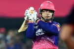 Vaibhav Sooryavanshi new records, Vaibhav Sooryavanshi records, vaibhav sooryavanshi reacts to sachin tendulkar s praise, Acts