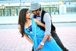 Harish Vaisakham movie review, Vaisakham Movie Tweets, vaisakham movie review rating story cast and crew, Avanthika