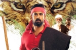 Vaisshnav Tej, Kondapolam breaking news, vaisshnav tej has high hopes on kondapolam, First frame entertainments