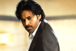 Vakeel Saab breaking news, Vakeel Saab collections updates, vakeel saab first day collections, Nivetha thomas