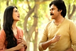 Vakeel Saab trailer date, Vakeel Saab latest updates, holi treat coming from vakeel saab team, Vakeel saab trailer