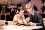 How to impress your partner on Valentine day, How to impress your partner on Valentine day, tips to plan a perfect valentine date, Romantic movie