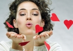 Valentines Day 2019, how to spend valentine day with your girlfriend, valentine s day 2019 tips to committed single girls to celebrate the day, Valentines day