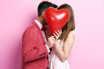 valentines day facts 2018, valentines day meaning, valentine s day fun facts and flower facts you didn t know about, Buying house