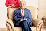 SP Oswal case, Vardhman Group, how vardhman chairman sp oswal was duped, Jet airways