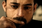 Varun Tej next film, Varun Tej upcoming movies, varun tej signs an interesting film, Vt13