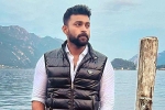 VT13 news, VT13, varun tej s next to release in december, Lavanya tripathi