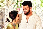 Varun Tej and Lavanya Tripathi, Varun Tej, varun tej and lavanya tripathi are engaged, Lavanya tripathi