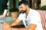 Varun Tej and Lavanya breaking news, Varun Tej and Lavanya news, varun tej s grand wedding plans, Anushka