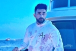 Varun Tej marriage news, Varun Tej film news, varun tej to get married soon, Destination wedding