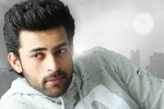 Varuntej, Venky Atluri, varuntej s next film news, Mister
