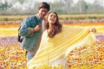 Zaara, shah rukh, 14 years of veer zaara preity zinta takes a walk down memory lane, Veer zaara