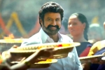 Veera Simha Reddy, Veera Simha Reddy box office, veera simha reddy 15 days worldwide collections, Veera simha reddy