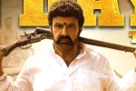 Veera Simha Reddy collections, Gopichand Malineni, balakrishna s veera simha reddy six days collections, Veera simha reddy