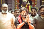 Veera Simha Reddy news, Veera Simha Reddy in AP, veera simha reddy eight days worldwide collections, Varalaxmi sarathkumar