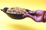 vegetable fried rice, veg fried rice hebbars kitchen, quick and easy vegetable fried rice recipe, Easy recipe