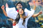 Venkatapuram telugu movie review, Venkatapuram telugu movie review, venkatapuram movie review rating story cast and crew, Mahim